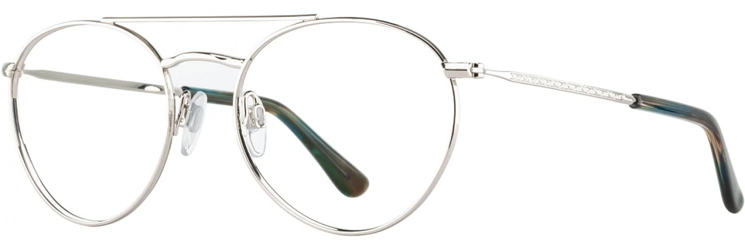 American Optical EMMETT Eyeglasses - view 12